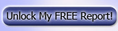 Download Your FREE Report Today!